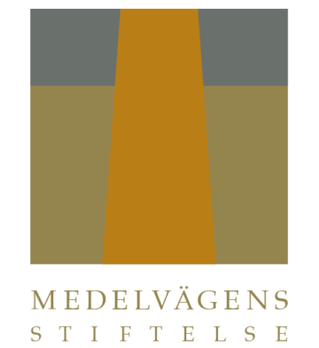 Medelvägens siftelse
