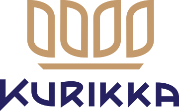 Kurikka stad