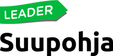 Leader Suupohja rf