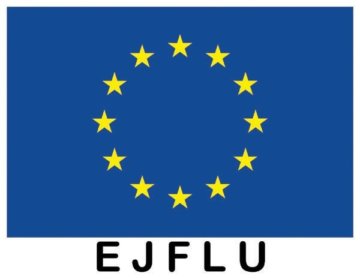 Europeiska jordbruksfonden för landsbygdsutveckling (Ejflu)