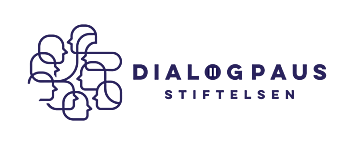 Dialogpaus -stiftelsen