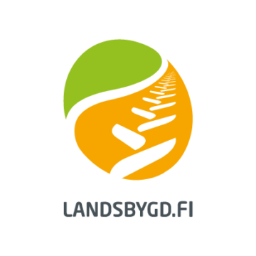 Landsbygdsnätverket