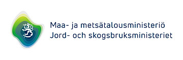 Jord- och skogsbruksministeriet