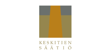 Keskitien säätiö