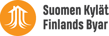 Suomen Kylät ry