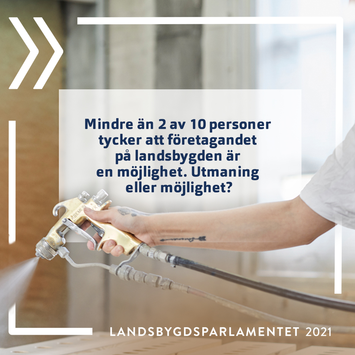 "Työnteossa"